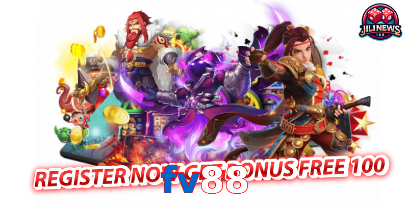 fv88