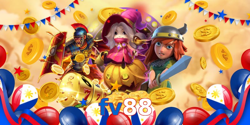 fv88
