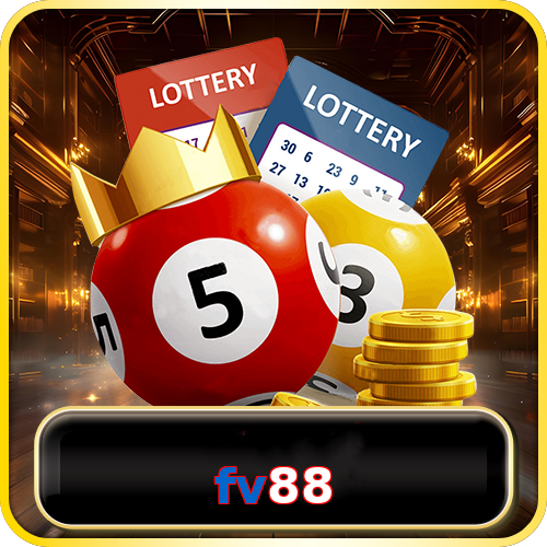 fv88